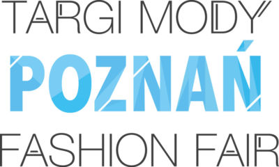 Poznań Fashion Fair